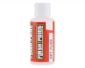Picture of Flash Point Silicone Differential Oil (75ml) (1,500,000cst)