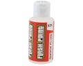 Picture of Flash Point Silicone Shock Oil (75ml) (375cst)