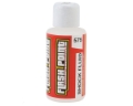 Picture of Flash Point Silicone Shock Oil (75ml) (575cst)