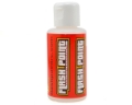 Picture of Flash Point Silicone Shock Oil (75ml) (650cst)