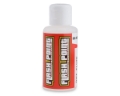 Picture of Flash Point Silicone Differential Oil (75ml) (80,000cst)