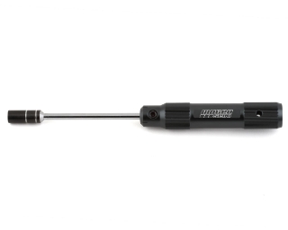 Picture of Mugen Seiki MSR Nut Driver 5.5mm