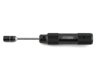 Picture of Mugen Seiki MSR Nut Driver 7.0mm