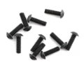 Picture of Mugen Seiki SIG 3x10mm Button Head Screw (10)