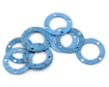 Picture of Mugen Seiki Gasket For Diff