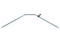 Picture of Mugen Seiki 2.6mm Rear Anti-Roll Bar
