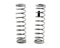 Picture of Mugen Seiki Rear Damper Spring (XX Soft, 86mm, 11.0T) (2)