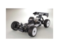 Picture of Mugen Seiki MBX8R 1/8 Off-Road Competition Nitro Buggy Kit