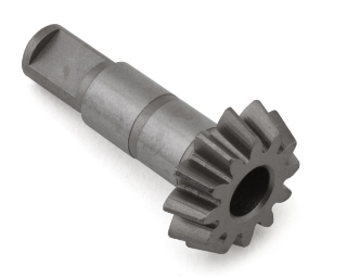 Picture of Mugen Seiki MBX8 Straight Cut Bevel Gear (12T)