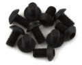 Picture of Tekno RC 3x5mm Button Head Screws (10)