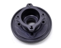 Picture of Tekno RC 4-Shoe Flywheel