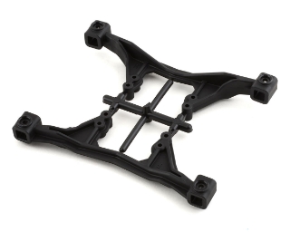 Picture of Tekno RC SCT410SL Body Mount Base Set