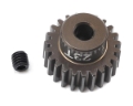 Picture of Team Associated Factory Team Aluminum 48P Pinion Gear (3.17mm Bore) (23T)