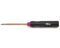 Picture of Team Associated Factory Team Hex Driver (1.5mm - Purple)