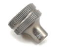 Picture of Team Associated Factory Team Short Thumb Wrench Nut Driver (7mm)