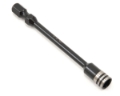 Picture of Team Associated Factory Team Nut Driver Bit (5.5mm)