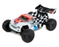 Picture of Team Associated Reflex 14T RTR 1/14 Scale 4WD Truggy