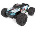 Picture of Team Associated RIVAL MT8 RTR 1/8 6S Brushless Monster Truck