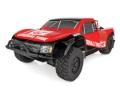 Picture of Team Associated Pro4 SC10 1/10 RTR 4WD Brushless Short Course Truck