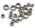 Picture of Team Associated Reflex 14B/14T Bearing Set