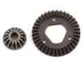 Picture of Team Associated Factory Team Reflex 14B/14T Metal Drive Gear Set