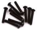 Picture of Team Associated 3x18mm Button Head Screws (10)