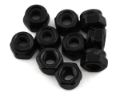 Picture of Team Associated 3mm Locknut (10)