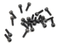 Picture of Team Associated 3x10mm Cap Head Screw (10)