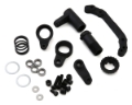 Picture of Team Associated Rival MT10 Steering Bellcrank Set