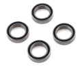 Picture of Team Associated 12x18x4mm Ball Bearings