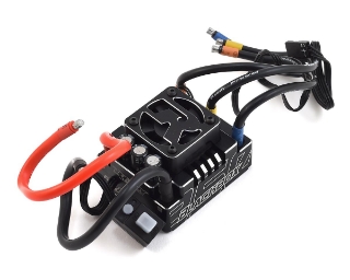 Picture of Reedy Blackbox 850R Competition 1/8 Brushless ESC