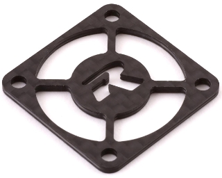 Picture of Reedy 30x30mm Carbon Fiber Fan Guard