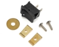 Picture of Team Associated Compact Starter Box Switch & Contact