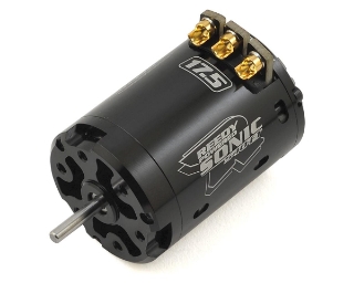 Picture of Reedy Sonic 540-FT Competition Brushless Motor (Fixed Timing) (17.5T)