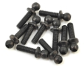 Picture of Team Associated 10mm Ball Stud (10) (TC5)