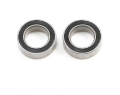 Picture of Team Associated 6x10x3mm Bearing (2)