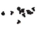 Picture of Team Associated 2x3mm Button Head Hex Screws (10)