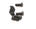 Picture of Team Associated 2.5x0.45x6mm Button Head Screw (6)