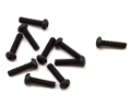 Picture of Team Associated 2.5x10mm Button Head Hex Screws (10)