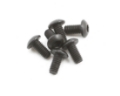 Picture of Team Associated 3x0.5x6mm Button Head Screw (6)