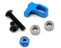 Picture of Team Associated Belt Tensioner Kit