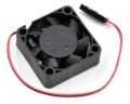 Picture of Team Associated 30mm Cooling Fan