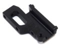 Picture of Team Associated TC7.2 Aluminum Servo Mount