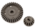 Picture of Team Associated Apex2 Ring & Pinion Gear