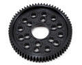 Picture of Team Associated 48P Precision Spur Gear (66T)