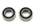 Picture of Team Associated Ball Bearing 3/16 x 3/8: TC3, B4, T4, TC4