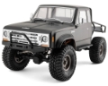 Picture of Element RC Enduro Sendero HD Trail Truck 4x4 RTR 1/10 Rock Crawler