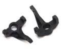 Picture of Team Associated CR12 Steering Block Set