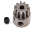 Picture of Team Associated CR12 Pinion Gear (11T)