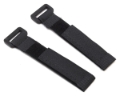 Picture of Team Associated CR12 Battery Straps (2)